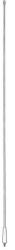 OE RENAULT Accesorii Auto, Antena (77 00 309 806)