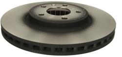 TRW Frane, Disc Frana (df6015s)
