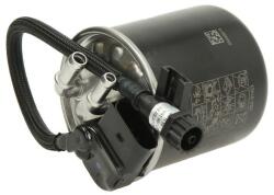 Mann Filter Revizie, Filtru Combustibil (wk 820/18)