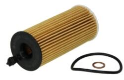 Bosch Revizie, Filtru Ulei (f 026 407 123)