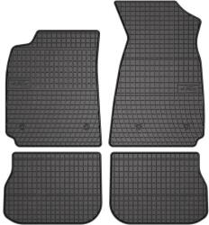 FroGum Produse Universale, Covoras Podea Cauciuc (mmt A040 0721)