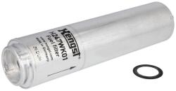 HENGST Revizie, Filtru Combustibil (h247wk01)