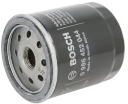 Bosch Revizie, Filtru Ulei (0 986 452 044)