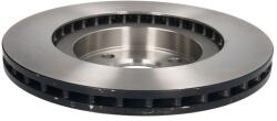TRW Frane, Disc Frana (df6534)