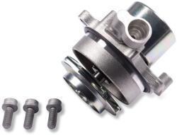 HEPU Motor, Pompa Apa (hepp669m)