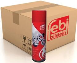 FEBI Ulei Motor & Lichide, Solutie Curatat Franae (fe200001 K24pcs)