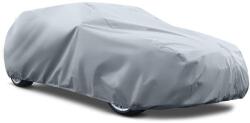 CARPASSION Accesorii Auto, Acoperire Vehicul (mmt Cp10026)