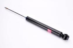 KAYABA Suspensie& Directe, Amortizor (kyb343418)