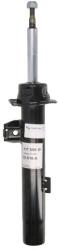 SACHS Suspensie& Directe, Amortizor (317 569)