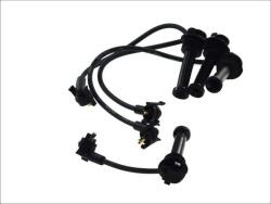 Bosch Motor, Set Fise Bujii (0 986 356 805) Bujie