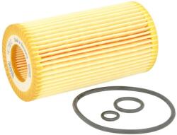 Mann Filter Revizie, Filtru Ulei (hu 718/1 K)