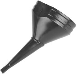 MAMMOOTH Accesorii Auto, Palnie (mmt A055 003)
