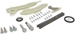 HEPU Distributie, Chit Lant Distributie (hep21-0064)