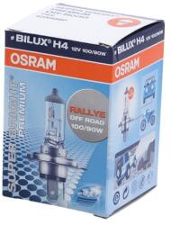 OSRAM Becuri Auto, Bec Far Principal (osr62204 Sbp-)