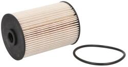 HENGST Revizie, Filtru Combustibil (e87kp D150)