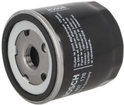 Bosch Revizie, Filtru Ulei (f 026 407 176)
