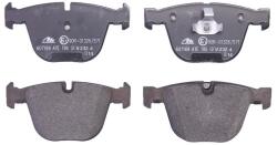 ATE Frane, Set Placute Frana Disc (13.0460-7169.2)