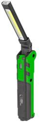 LENA Accesorii Auto, Lanterna Portabila (lena 608698)
