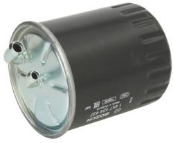Bosch Revizie, Filtru Combustibil (1 457 434 437)