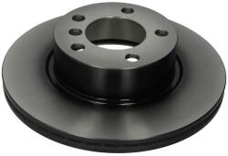 TRW Frane, Disc Frana (df6143s)