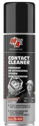 MA Professional Ulei Motor & Lichide, Agent De Curatare Elemente Electrice (ma 20-a04)