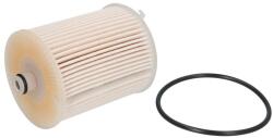 Mann Filter Revizie, Filtru Combustibil (pu 7007 Z)