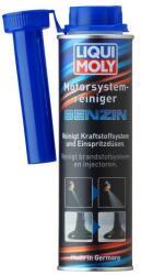 LIQUI MOLY Ulei Motor & Lichide, Aditiv Combustibil (lim21624)