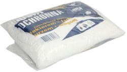 NTS Accesorii Auto, Protectie Films (3400702-5szt)