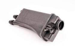 TERMOTEC Motor, Vas De Expansiune Racire (dbb002tt)