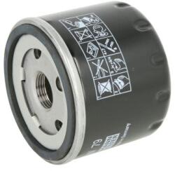 Mann Filter Revizie, Filtru Ulei (w 79)