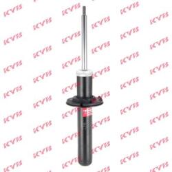 KAYABA Suspensie& Directe, Amortizor (kyb341719)