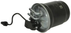 Mann Filter Revizie, Filtru Combustibil (wk 11 024)