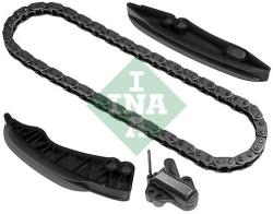INA Distributie, Chit Lant De Distributie (559 1818 22)