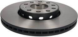 TRW Frane, Disc Frana (df2652)