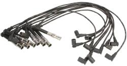 Bosch Motor, Set Fise Bujii (0 986 356 315) Bujie