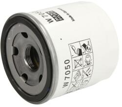 Mann Filter Revizie, Filtru Ulei (w 7050)