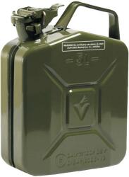 REXXON Accesorii Auto, Canistra Combustibil (rex 434410)