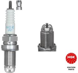 NGK Motor, Bujie Scanteie (ngk5135)