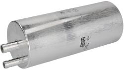 Mann Filter Revizie, Filtru Combustibil (wk 7012)