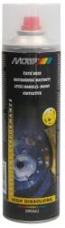 MOTIP Ulei Motor & Lichide, Solutie Curatat Franae (90563)