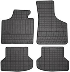 FroGum Produse Universale, Covoras Podea Cauciuc (mmt A040 0720)