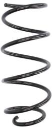 SACHS Suspensie& Directe, Arcuri Elicoidale (998 451)