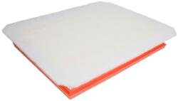 Bosch Revizie, Filtru Aer (f 026 400 012)