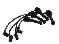 Bosch Motor, Set Fise Bujii (0 986 357 141) Bujie