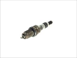 Bosch Motor, Bujie Scanteie (0 242 236 566)