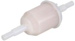 Mann Filter Revizie, Filtru Combustibil (wk 31/2 (10))