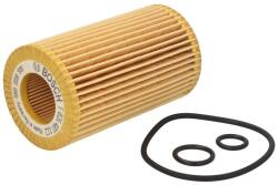 Bosch Revizie, Filtru Ulei (f 026 407 112)