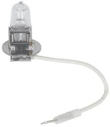 OSRAM Becuri Auto, Bec Far Principal (osr64151-1bl)
