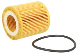 Bosch Revizie, Filtru Ulei (f 026 407 177)