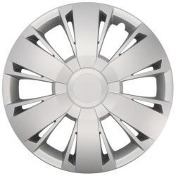 MAMMOOTH Accesorii Auto, Capac Roata (mmt A112 2047 15";)